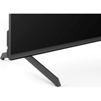 Hyundai H-LED55BU7009 Image #20