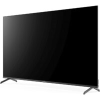 Hyundai H-LED55BU7009 Image #14