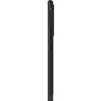 Spigen Rugged Armor для Xiaomi 12T/12T Pro ACS05299 (черный) Image #6