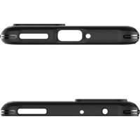 Spigen Rugged Armor для Xiaomi 12T/12T Pro ACS05299 (черный) Image #7