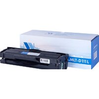 NV Print NV-MLTD111L (аналог Samsung MLT-D111L)