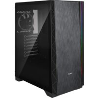 Zalman Z3 Neo