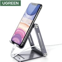 Ugreen LP263 50324 Image #3