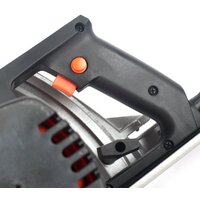 Patriot CS 195 Image #2