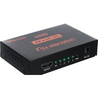 Telecom TTS7005