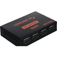 Telecom TTS7005 Image #2