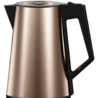 TECHNO D2217 (золотистый)