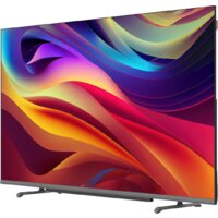 Digma Pro QLED 65L Image #14