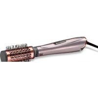 BaByliss AS136E Image #2