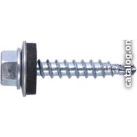 Starfix SM-81103-4500