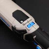 Deko AGDK-1600W PRO 084-1081 Image #4