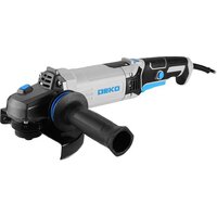 Deko AGDK-1600W PRO 084-1081 Image #2