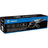 Deko AGDK-1600W PRO 084-1081 Image #3