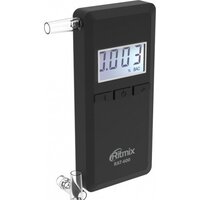 Ritmix RAT-600