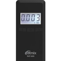 Ritmix RAT-600 Image #4