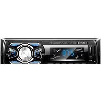 CENTEK CT-8108