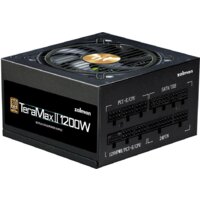 Zalman TeraMax II 1200W ZM1200-TMX2 Image #1