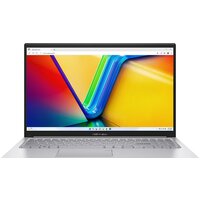 ASUS Vivobook 15 X1504VA-BQ3686 Image #1
