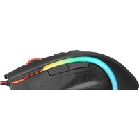 Redragon Griffin (черный) Image #10