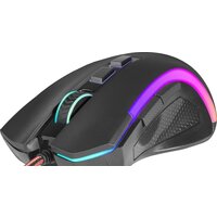 Redragon Griffin (черный) Image #4