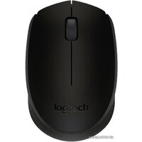 Logitech B170