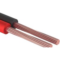 PROconnect 01-6103-6