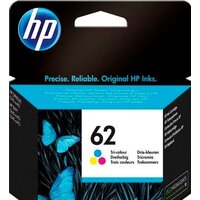 HP 62 C2P06AE