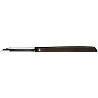 Victorinox 5.0109
