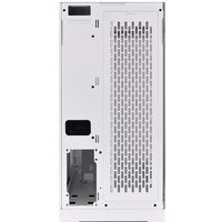 Thermaltake CTE E600 MX Snow CA-1Y3-00M6WN-00 Image #6