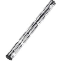 Wowstick TRY Image #4