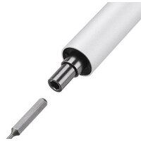 Wowstick TRY Image #3