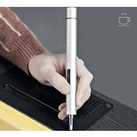 Wowstick TRY Image #7