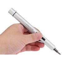 Wowstick TRY Image #5