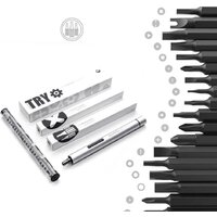 Wowstick TRY Image #6