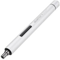 Wowstick TRY Image #2