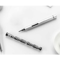 Wowstick TRY Image #8