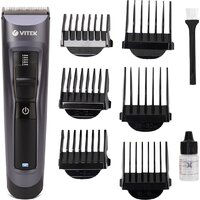 Vitek VT-2582
