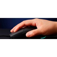 Xiaomi Gaming Mouse Lite YXSB01YM Image #2