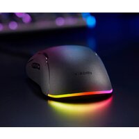 Xiaomi Gaming Mouse Lite YXSB01YM Image #4