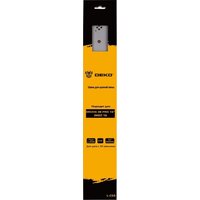Deko L-CS8 084-2039