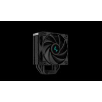 DeepCool AK400 ZERO DARK R-AK400-BKNNMN-G-2 Image #4