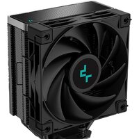 DeepCool AK400 ZERO DARK R-AK400-BKNNMN-G-2 Image #1