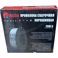 Edon FCW0.8-5
