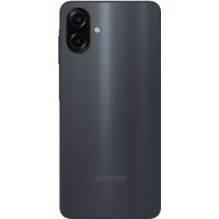 Samsung Galaxy A07 SM-A075F 6GB/128GB (черный) Image #5