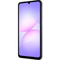 Samsung Galaxy A07 SM-A075F 6GB/128GB (черный) Image #4