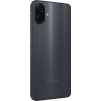 Samsung Galaxy A07 SM-A075F 6GB/128GB (черный) Image #6