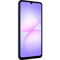 Samsung Galaxy A07 SM-A075F 6GB/128GB (черный) Image #3