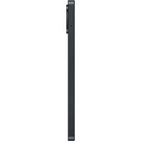 Samsung Galaxy A07 SM-A075F 6GB/128GB (черный) Image #8