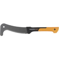 Fiskars WoodXpert XA3 1003609