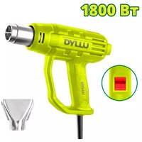 Dyllu DTHG1514
